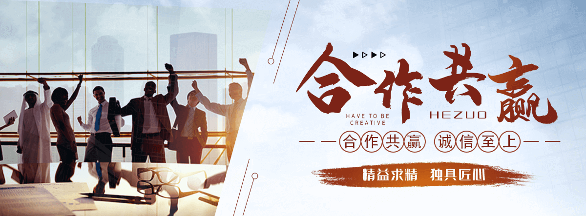 婺源微型轴承厂家